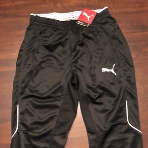 Puma 3/4 training pant
